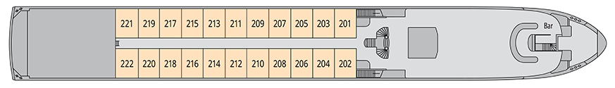 MS Swiss Ruby Upper Deck.png